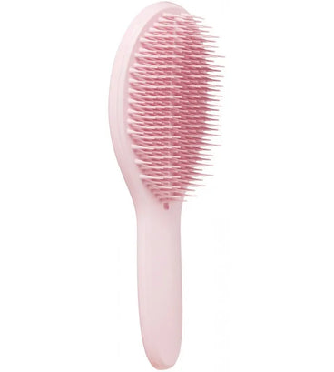 Tangle Teezer The Ultimate Styler haarborstel - Millennial Pink