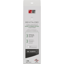 Revita.CBD conditioner