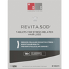 Revita.SOD tablets (1 maand)