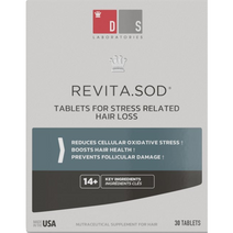 Revita.SOD tablets