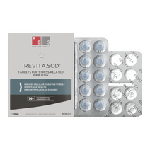 Revita.SOD tablets
