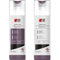 Radia shampoo + conditioner combinatiepakket