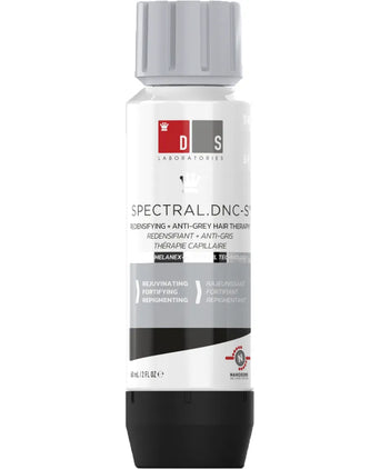 Spectral.DNC-S lotion