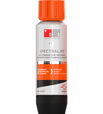 Spectral.RS lotion