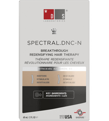 Spectral.DNC-N (Nanoxidil) lotion