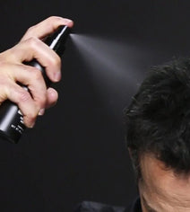 Toppik haarvezel fixerende spray (118 ml)