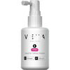 Veta lotion voor vrouwen