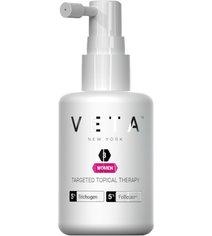 Veta lotion voor vrouwen