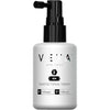 Veta lotion voor mannen