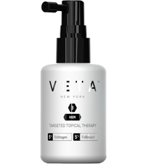 Veta lotion voor mannen