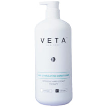 Veta conditioner (800ml)