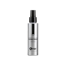 Kmax haarvezel fixerende spray (100ml)