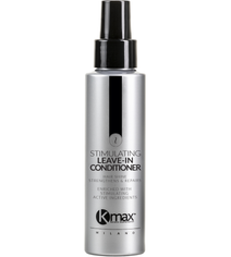 Kmax leave-in conditioner