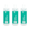 Neofollics shampoo 3-pack (3x250 ml)