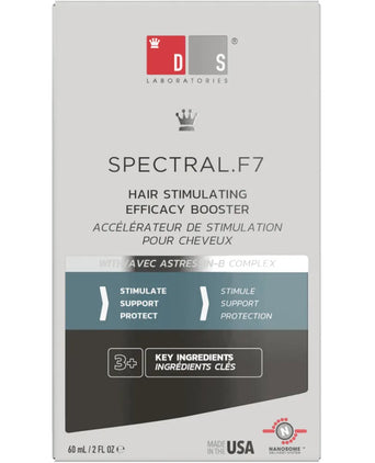 Spectral.F7 lotion