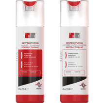 Nia shampoo + conditioner combinatiepakket