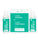 Neofollics shampoo + conditioner starter kit